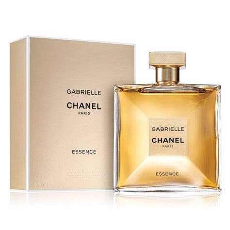 chanel gabrielle 100 ml amazon|cheapest price for gabriel chanel.